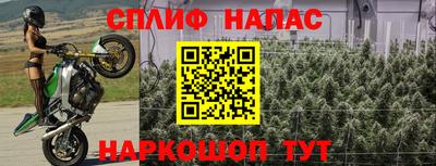 каннабис Коммунар